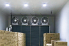 Cold Room Or Storage Or Chiller Room for All Kinds of Frozen Or Fresh Food Storage 