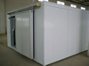 Cool Room/Cool Storage with Frascold Refrigerator Compressor Unit for Fruit 