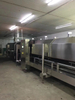 China First Cold Chain Liquid Nitrogen Tunnel Freezer Freeze Effective Better 