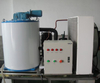 Flack Ice Maker Machine for Fish Process 15T/24H 