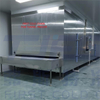 中國高端供應商首家隧道式冷凍機冷鏈供應商 - 批發及分銷